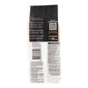 Aletria de Arroz Integral 200g