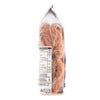 Aletria de Arroz Integral 200g