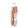 Aletria de Arroz Integral 200g