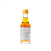 Molho de Peixe Tailandês 60ml