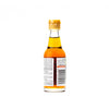 Molho de Peixe Tailandês 60ml