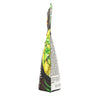 Molho de Caril Verde 200g