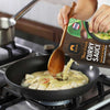 Molho de Caril Verde 200g