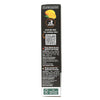 Kit Arroz Pegajoso Manga 500g