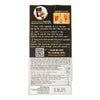 Kit Caril Massaman 260g