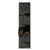 Kit Caril Massaman 260g