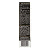 Kit Caril Massaman 260g