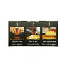 Kit Caril Massaman 260g