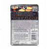 Pasta de Caril Massaman 70g