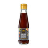 Oyster Sauce 200ml