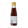 Oyster Sauce 200ml