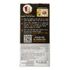 Kit de macarrão Pad Thai 300g