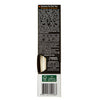 Kit de macarrão Pad Thai 300g