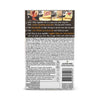 Pasta de Caril Panang 70g