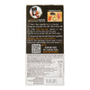 Kit Caril Vermelho 260g