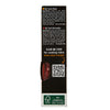 Kit Caril Vermelho 260g
