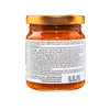 Pasta de Curry Rojo 200g