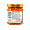 Pasta de Curry Rojo 200g