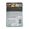 Pâte de Curry Rouge 70g
