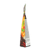 Molho de Caril Vermelho 200g