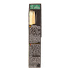 Kit Churrasco Satay 100g