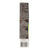 Kit Churrasco Satay 100g
