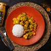 Assaisonnement Satay 95g