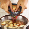 Pasta de Sopa Tom Yam 70g