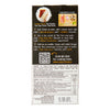 Kit Sopa de Macarrão Tom Yam 240g