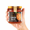 Tom Yum soup paste 200g