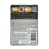 Pasta de Sopa Tom Yam 70g