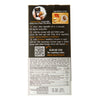 Kit Caril Amarelo 260g