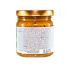 Pasta de Caril Amarelo 200g