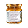 Pasta de Caril Amarelo 200g