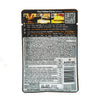 Pâte de Curry Jaune 70g