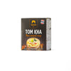 Instant Tom Kha soup 50g - deSIAMCuisine (Thailand) Co Ltd