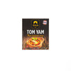 Instant Tom Yam soup 50g - deSIAMCuisine (Thailand) Co Ltd