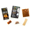 Massaman Curry Kit 260g - deSIAMCuisine (Thailand) Co Ltd