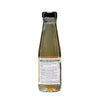 Rice Vinegar 200ml - deSIAMCuisine (Thailand) Co Ltd