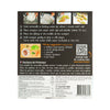 Spring Rolls Kit 260g - deSIAMCuisine (Thailand) Co Ltd