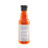 Sriracha Chilli sauce 250ml - deSIAMCuisine (Thailand) Co Ltd