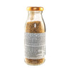 Steak Seasoning 100g - deSIAMCuisine (Thailand) Co Ltd