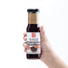 Teriyaki marinade 150ml - deSIAMCuisine (Thailand) Co Ltd