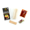 Tom Yam Soup Noodles Kit 240g - deSIAMCuisine (Thailand) Co Ltd