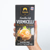 Vermicelli Noodles kit 160g - deSIAMCuisine (Thailand) Co Ltd