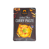 Yellow Curry Paste 70g - deSIAMCuisine (Thailand) Co Ltd